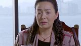 毒舌丈母娘见缝插针，谁知恶毒婆婆的脸色瞬间难看，女婿乐开了花