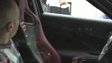 西甲-1718赛季-回应续约巴萨 伊涅斯塔:还没有达成初步协议-专题