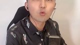 你身为中国人自豪吗？ 创作人计划 企业号