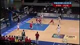 篮球-13年-中国男篮十年一梦，一梦十年-新闻