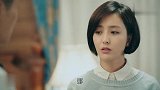 霞光：高大霞去执行任务，傅大哥借机求婚，不料大霞一脚踹了上来