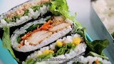 宁可吃冷便当，也不愿意花钱点外卖？日本人为何这么做
