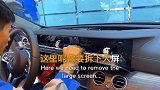 上一期的E300双拼又来了，这次上个迈巴赫中网