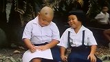 像极了爱情，仿佛看到了之前的我