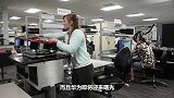 华为迎来曙光！欧洲科技巨头被中国收购，美国：低估了！