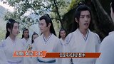 汪海林又来蹭热度了，骂完肖战又夸周震南，粉丝们毫不领情