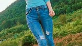 小美女给你唱首歌