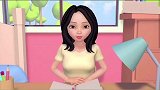 从小给孩子灌输这三句话，将来不优秀都难