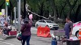 棉花糖还能这样操作