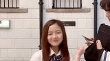 香港闺蜜团