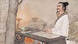 中国的第一个富豪榜是何时出现的？