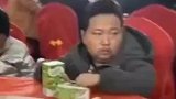 今天偶遇大佬，大家看看认识不