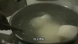 广西人把米粉吃出各种花样 广西每个县都有地缘性吃米粉的特色