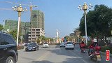 吃了半辈子的鸭头鸭翅鸭掌，湖南小伙最会吃，真是高手在民间