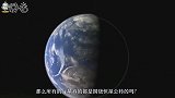 科学家发现大量流浪行星，不受恒星控制，在宇宙中乱闯，风险极高