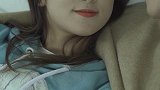 爱情最残酷的 是用离开学会成长