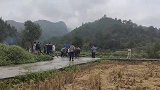 农村牛排这吃法才算完整！烹饪全过程，解析农村牛排美食的秘诀
