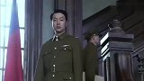 渗透：许忠义让手下重做工资表，包括李维恭在内，全部发东北通票