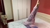 模仿就算了，谁要你超越的