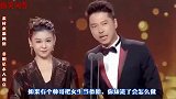 搞笑配音，幽默调侃，爆笑问答，句句经典，承包一天笑点周末愉快