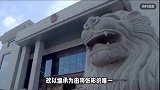 女友要求继承已故男友遗产，将男友继母告上法庭，法院：继承10%