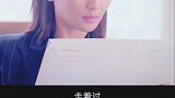 我宅在家好难过。 你们都是怎么过的？