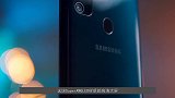 三星全新千元机Galaxy M30s上架，6000mAh超强续航