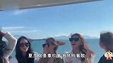 爆笑合集，说实话我羡慕了