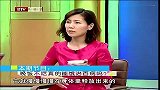 真相挖掘机-20140207-晚饭不吃真的能饿治百病吗