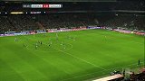 德甲-1617赛季-联赛-第27轮-云达不莱梅vs沙尔克04-全场