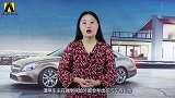 车险怎么买最划算？老司机：教你3招，1年能省好几千块钱