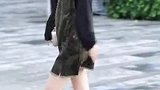 这么可爱的小美女还真很难找