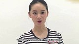 艺考“黑马”夏梦什么来头不仅撞脸郭晓婷，还跟夏之光合作过