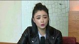 太胖毁了《半生缘》蒋欣这波回应却圈粉了