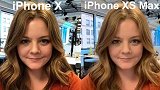 “信号门”后再陷“美颜门”！iPhone XS自拍太假遭吐槽