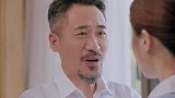 女子希望老公帮忙修复关系 老公让她买喜欢的衣服