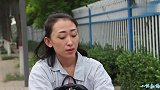 一连几天美女在校门口徘徊,知道原因后,农民工大哥做法令人感动
