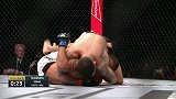 UFC-16年-UFC205副赛：羽量级埃德加vs斯蒂芬斯-全场
