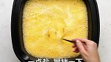 妈妈都想学的鸡蛋的几种做法来了，这些你都知道了吗