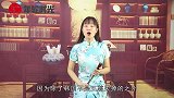 战神每次打仗前都向秦始皇要美女，妻子很是不解，战神：是在保命