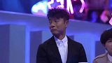 那英肖战《心动》，是心动的感觉！
