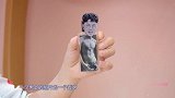 被问杜海涛身上是什么味道沈梦辰说出答案，网友直呼太重口