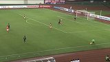 恒大武里南交锋回顾 12赛季主场爆冷不敌泰国球队