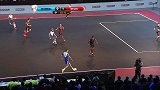 印度5人制足球-17年-孟买勇士vs德里龙-全场