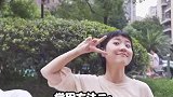 在外面吃饭没有纸巾你们怎么擦嘴啊