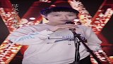走马小姐姐声色简直完美，不火没有道理，声音干净清晰