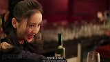 你不知道鲁迅就是周树人啊？终究还是吃了没有文化的亏了！