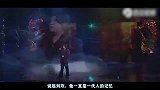刘欢从乐坛大哥到患病退隐，他到底经历了什么