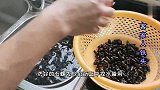 农家人最爱的一道鹅肉做法，饭店里都吃不到，好吃过瘾，步骤简单