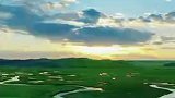 2024“遇见北疆”短视频采风活动｜穿越2130公里，祖先走过的草原我来了！